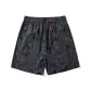 Forest Camouflage Purple