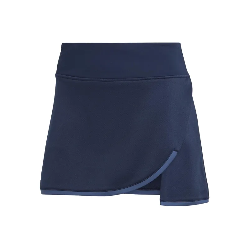 Adidas Free Shipping With AdiClub Club Tennis Skirt-0