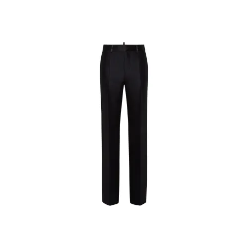 DSQUARED 2 Giant Tailored Trousers