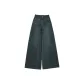 Vintage Blue Pants