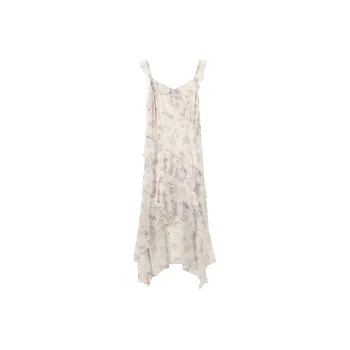 3COLOUR Short Sleeved Dress Women's