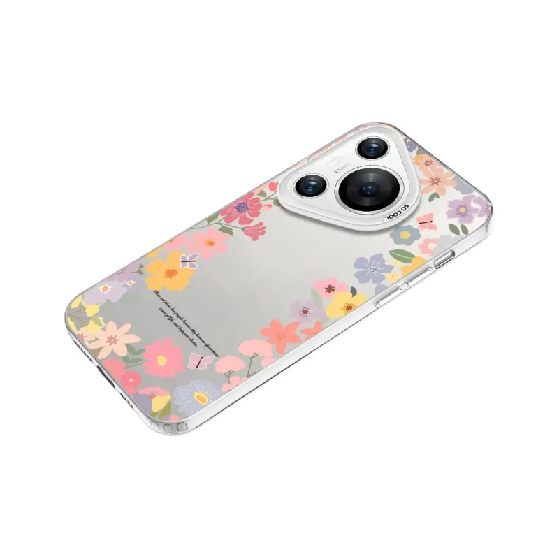 YIBAOBAO Phone Cases-22
