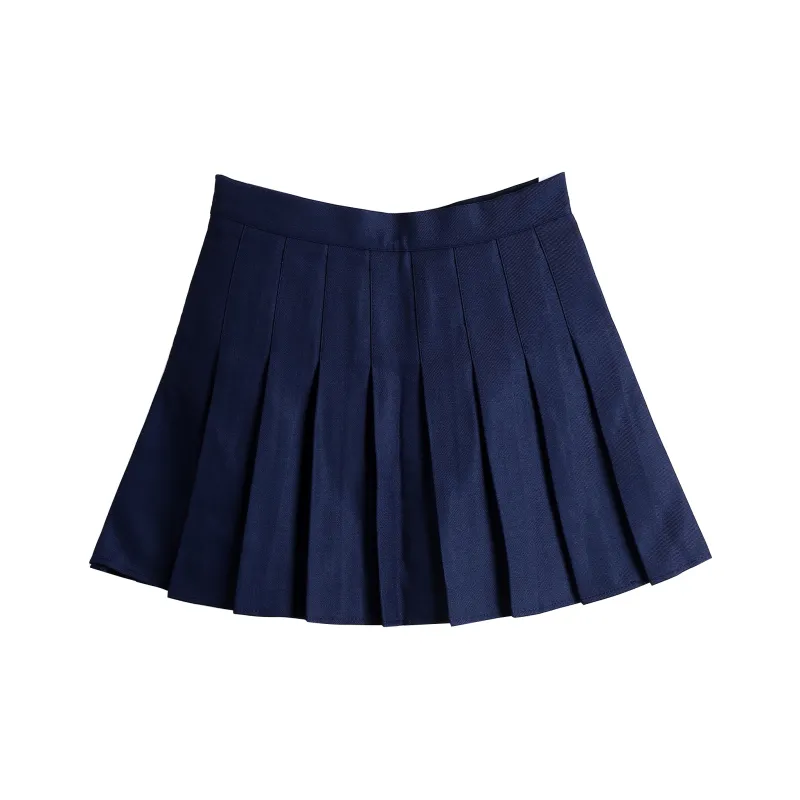 Bird Of Aussie Casual Short Skirts Women's-13