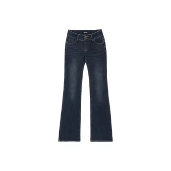 Rose Jeans Women's Vintage Blue