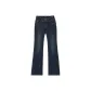 Vintage Blue Pants