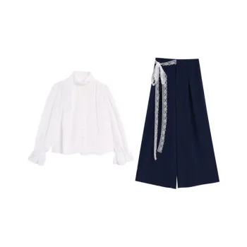 HAPG Casual Suits Women's
