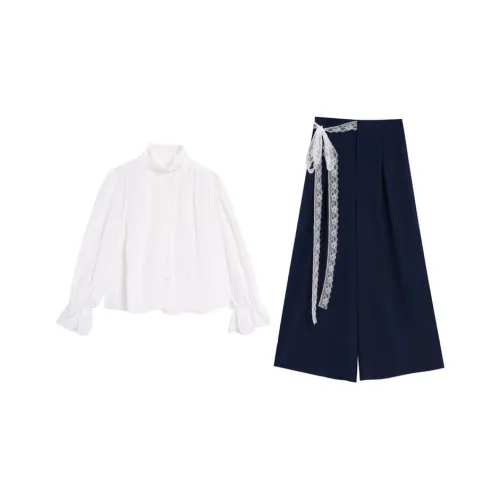 HAPG Casual Suits Women's