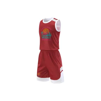 NCAA Casual Sportswear Unisex