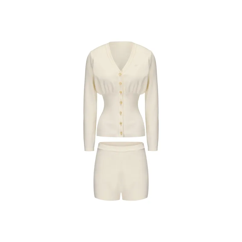 NANA JACQUELINE Casual Suit Women's-4