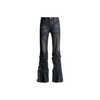 Rose Jeans Women's Drifting Blue Gray