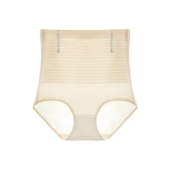 Herbal Primer Underpants Women's 1 Pack