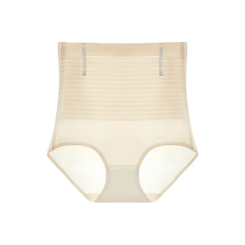 Herbal Primer Underpants Women's 1 Pack