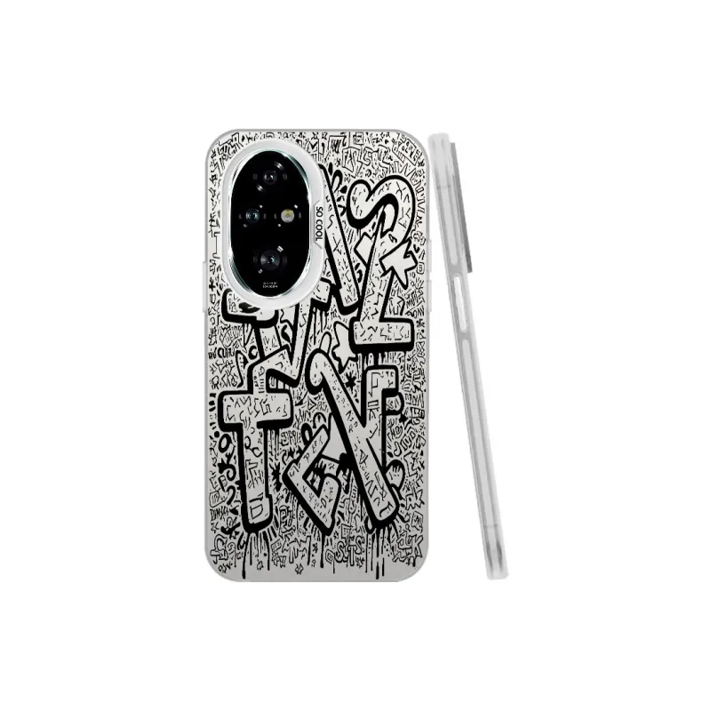 MaiBuZhe Phone Cases-15