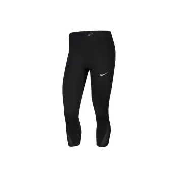 Nike Sports Pants Women's Black