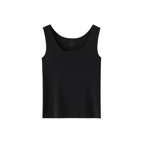 Manifen Women's Undershirts