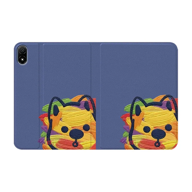 Baochengbao Tablet Protective Cases-19