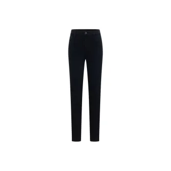 MO&CO Jeans Women's Denim Black
