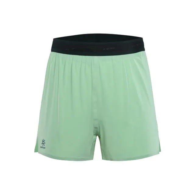 KAILAS FUGA Sports Shorts Women's-9