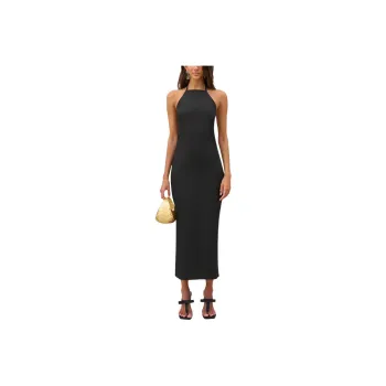 CULT GAIA Lior Dress