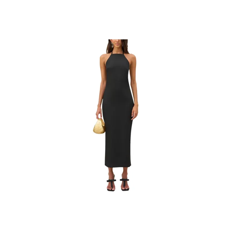 CULT GAIA Lior Dress-0