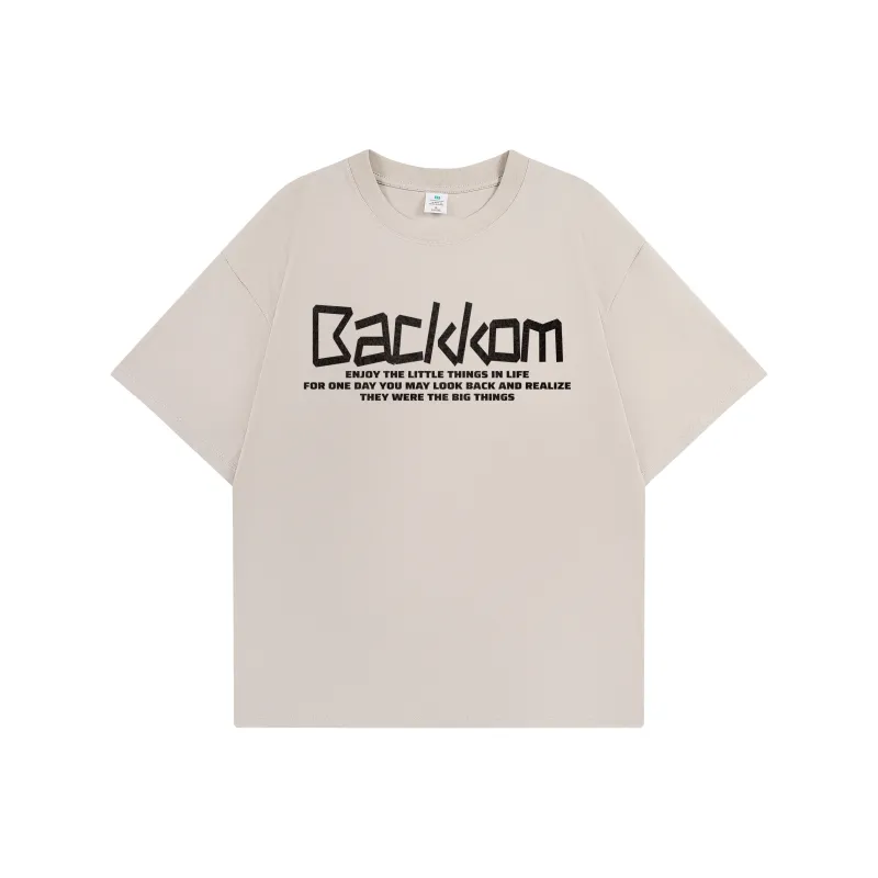 David Bakken T Shirts Unisex-27