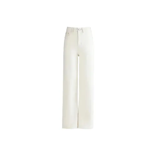Local Gal Jeans Women's