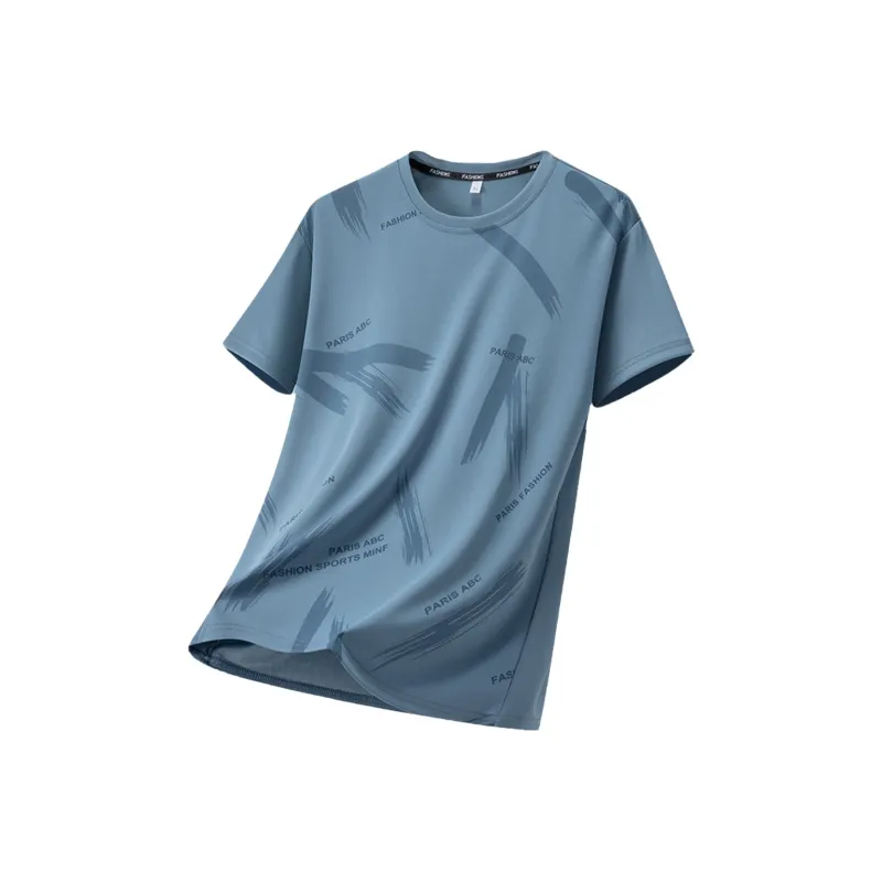 TEME T Shirts Women's-5