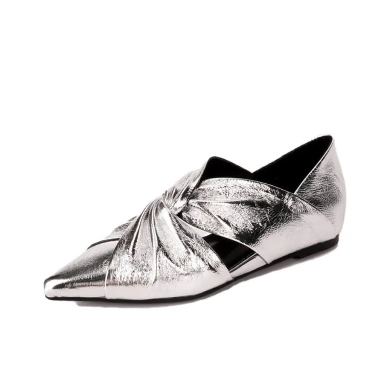 Echo&yolo High Heels Women's-4