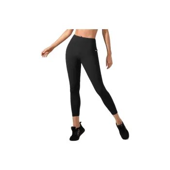 LORNA JANE New Amy Series Sports Pants Women's