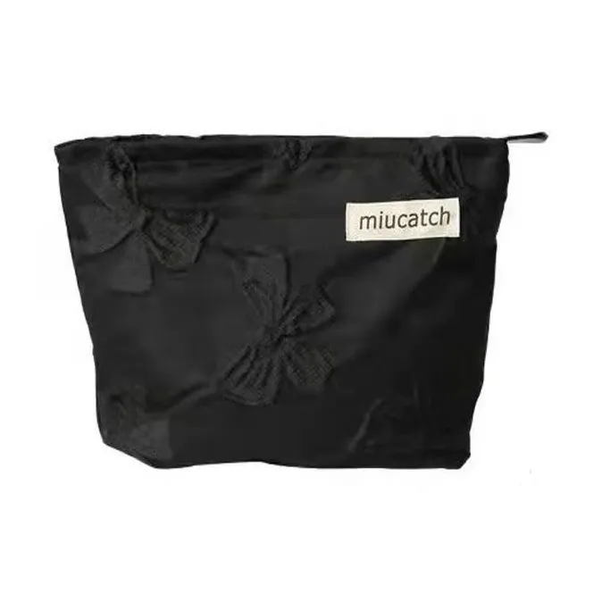 Future Maple Large Capacity Portable Fresh Premium Elegant Storage Bags-1