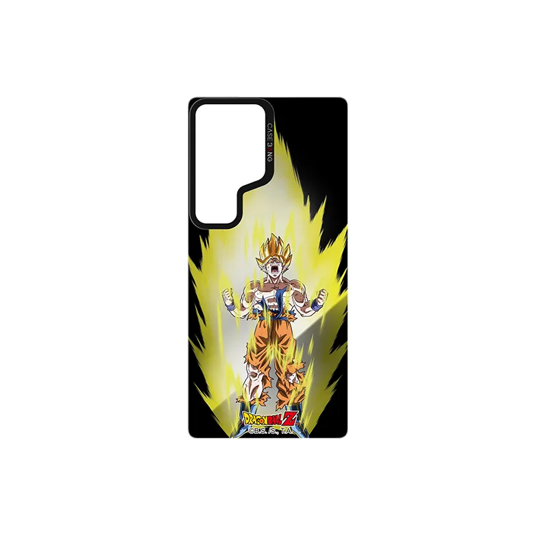 CASEBANG Phone Cases-6