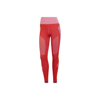 Adidas TrueStrength Training Leggings