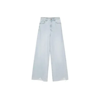 Ksubi Strider Drift Trashed Jeans