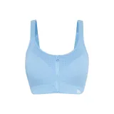 Light Blue 2.0 with Pads and Adjustable Strap