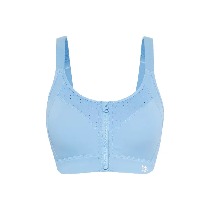 Yvette Sports Underwear Women's-5