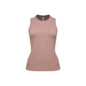Lululemon Sleeveless Sports Shirts Women's