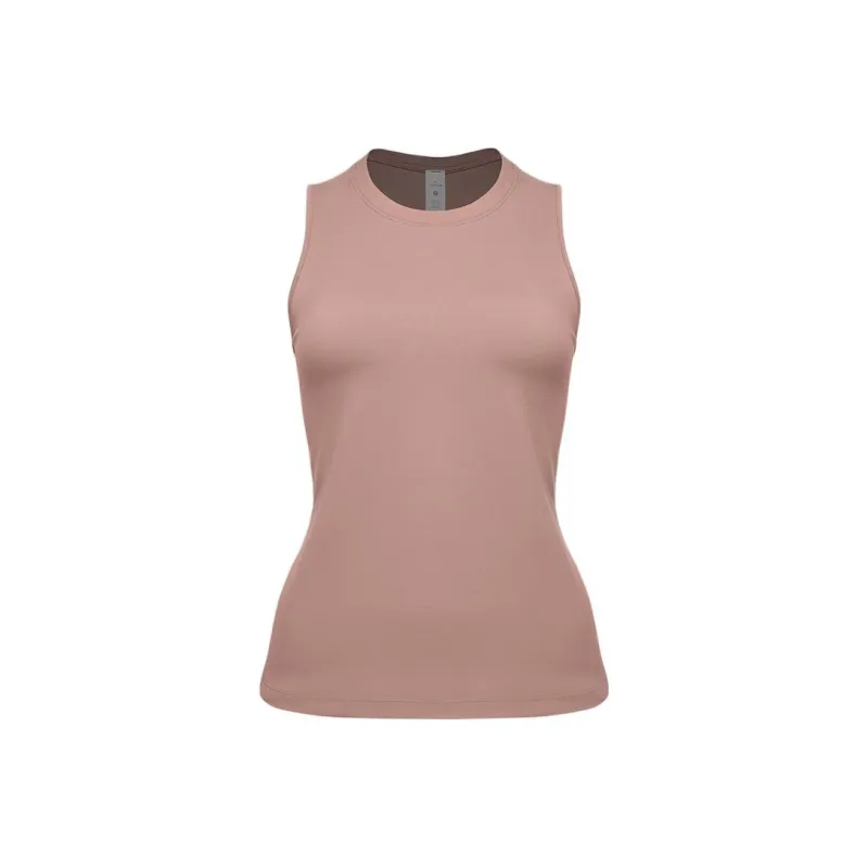 Lululemon Sleeveless Sports Shirts Women's-4