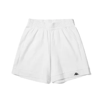 Kappa Sports Shorts Women's