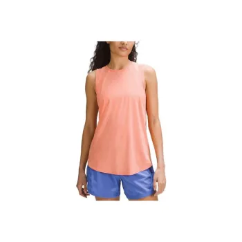 Lululemon Sculpt Sport Vests Women's