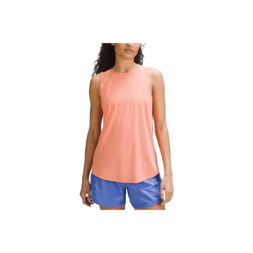 Lululemon Sculpt Sport Vests Women's
