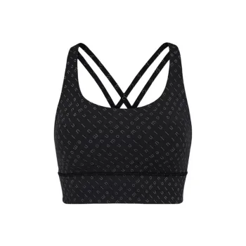 Lululemon Energy Sports Underwear Women's Black
