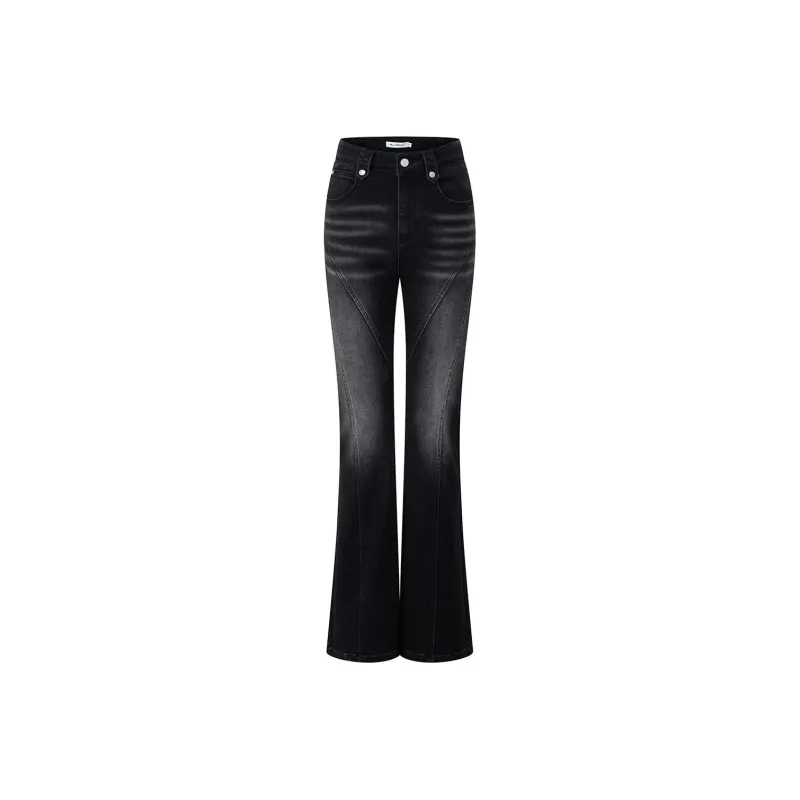MacyMccoy Jeans Women's-3