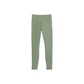 PUMA Athletic Trousers Women's Eucalyptus Green