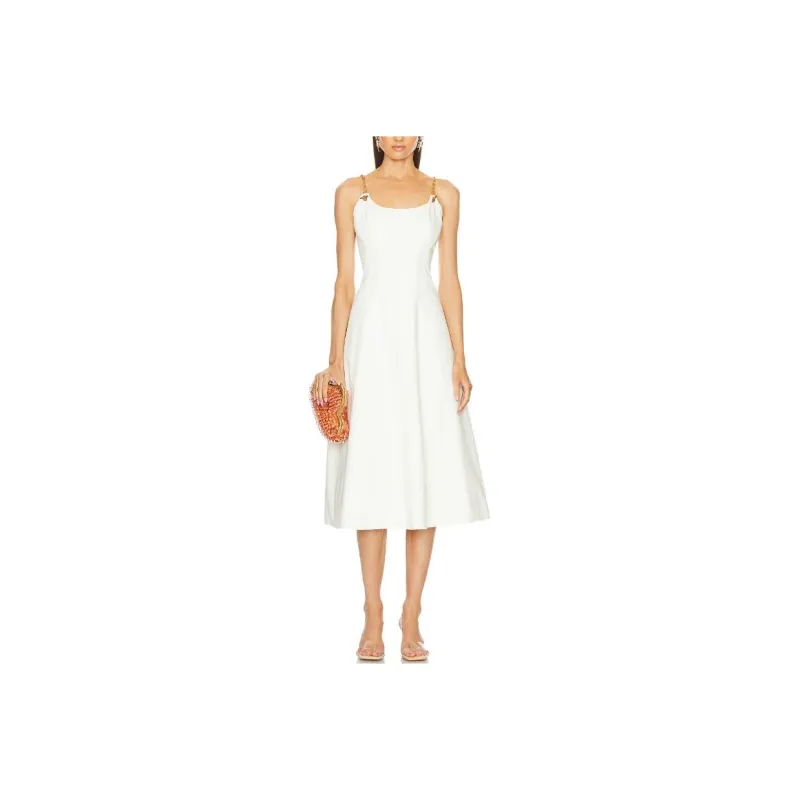 CULT GAIA Kendra Dress-0