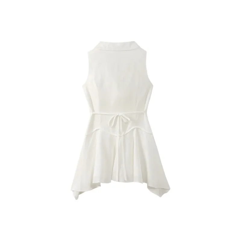 JOSR Two Piece Skirt Sets Women's-1