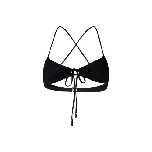 OFF-WHITE SS21 Bikinis Women's Black