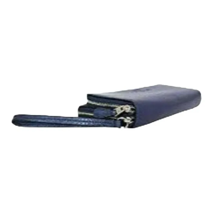 COACH Wallets-2