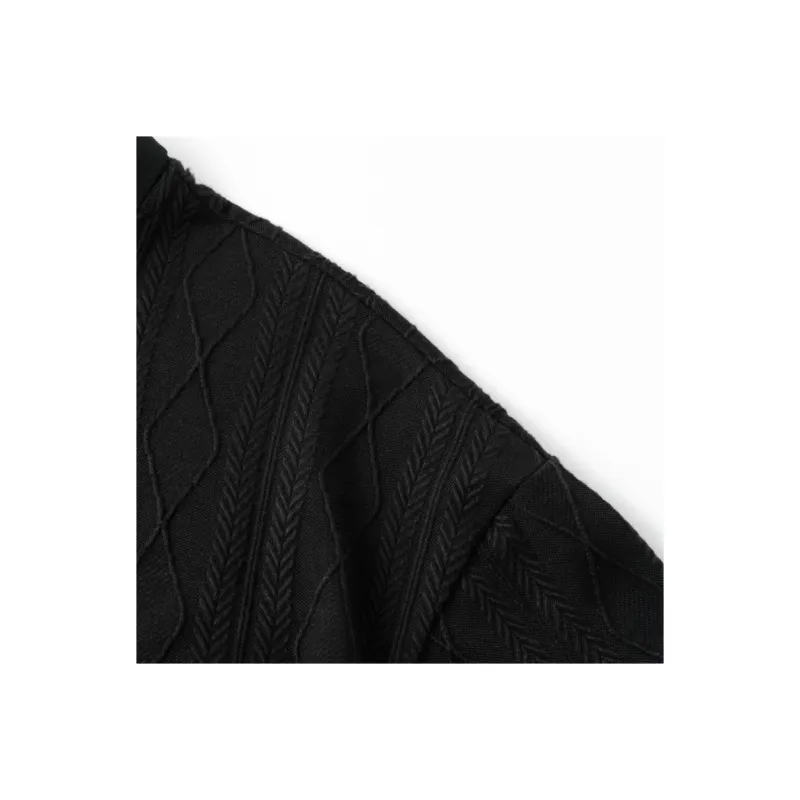 MLPR Polo Shirts Unisex-6