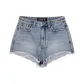 Denim Blue
