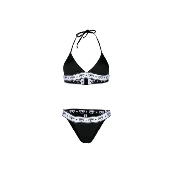 CHIARA FERRAGNI Bikinis Women's